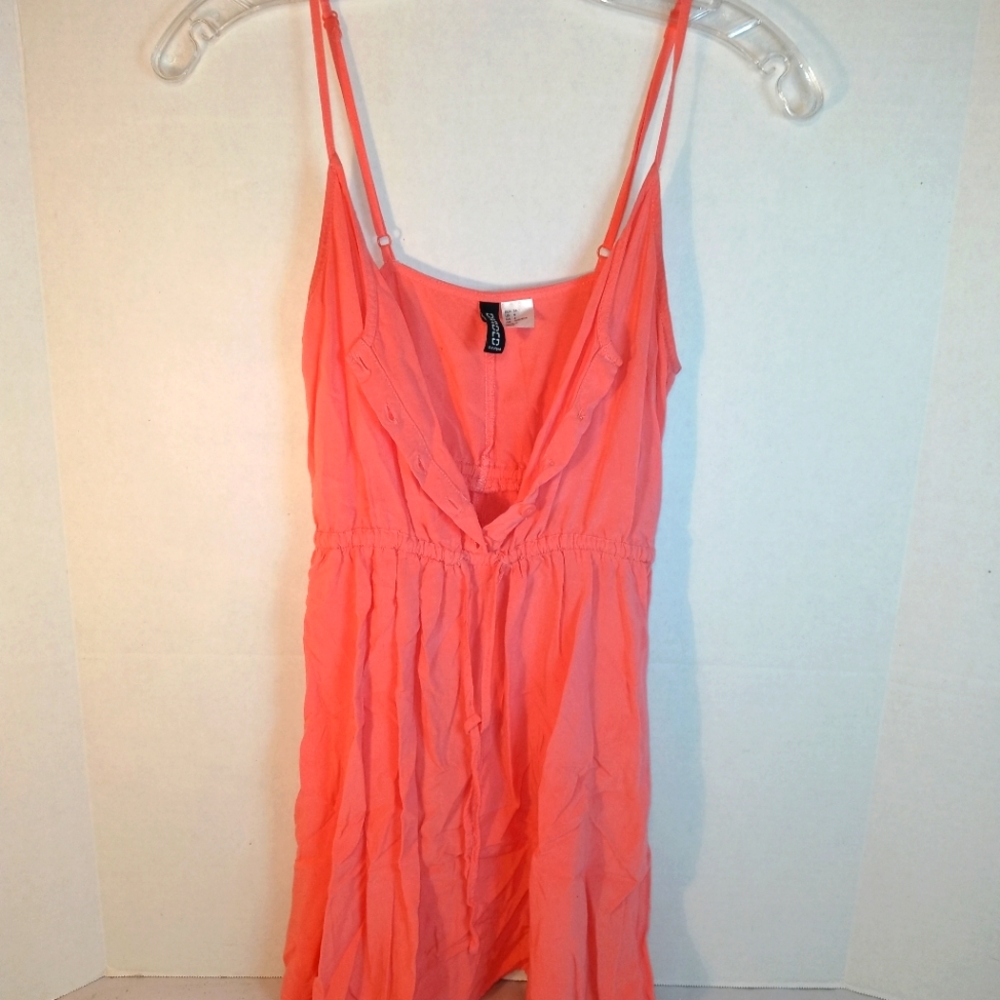 Womens top!! Size 4